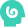 Mindset icon